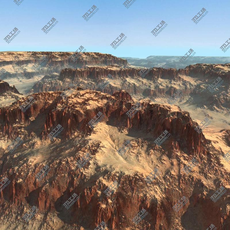 images/goods_img/202104092/Canyon Terrain Mountains/5.jpg